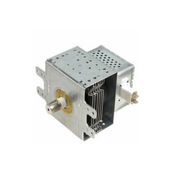 Magnetron 2M236M42E pour micro ondes Panasonic 7216204