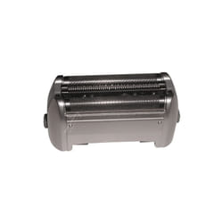 Panasonic - grille de rassage ES8003 pour pieces soins corporels petit...