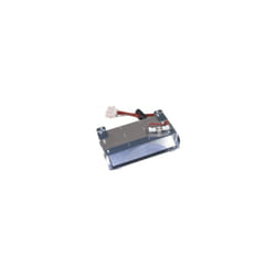 Element chauffant 230V 1900+700W pour seche linge Electrolux 1366110011