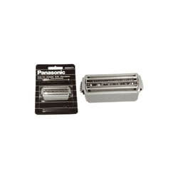 Panasonic - grille de rasoir pour pieces soins corporels petit...