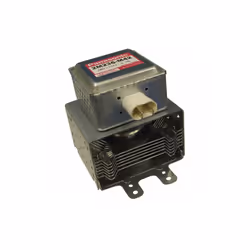 Merci de vérifier que cette pièce est bien compatible avec votre modèle d'appareil. Notre service client peut vous conseiller ...