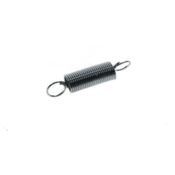 Ressort crochet de porte pour micro ondes Panasonic