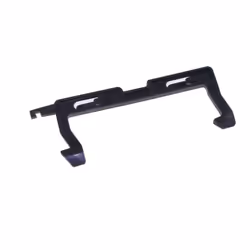 Merci de vérifier que cette pièce est bien compatible avec votre modèle d'appareil. Notre service client peut vous conseiller ...