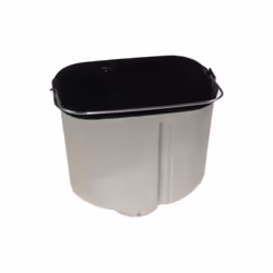Merci de vérifier que cette pièce est bien compatible avec votre modèle d'appareil. Notre service client peut vous conseiller ...