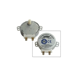 Panasonic Z63265U30XN