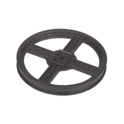 Panasonic - panasonic volant courroie - adf05r140