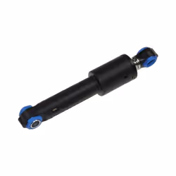 Merci de vérifier que cette pièce est bien compatible avec votre modèle d'appareil. Notre service client peut vous conseiller ...