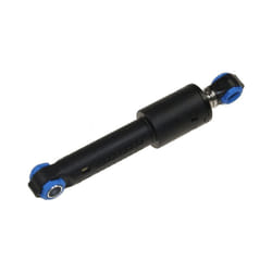 Amortisseur de cuve pour lave linge Panasonic AXW2331-7MJ0