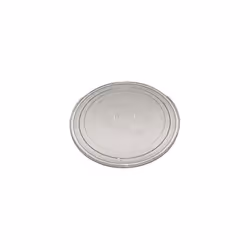 Merci de vérifier que cette pièce est bien compatible avec votre modèle d'appareil. Notre service client peut vous conseiller ...