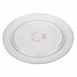 Merci de vérifier que cette pièce est bien compatible avec votre modèle d'appareil. Notre service client peut vous conseiller ...