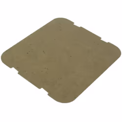 Merci de vérifier que cette pièce est bien compatible avec votre modèle d'appareil. Notre service client peut vous conseiller ...