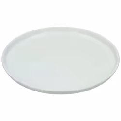 Plateau verre Ø 363 mm pour four micro-ondes SHARP NTNT-A040WRE0 Appareils compatibles : [FOUR MICRO-ONDES SHARP: ] R-931(BK) ...