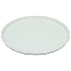 Plateau verre ø 363 mm (NTNT-A040WRE0) Four micro-ondes Sharp