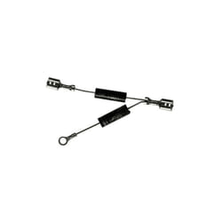 Diode pour micro ondes Sharp FHDZA035WRE1