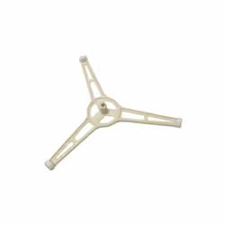 Merci de vérifier que cette pièce est bien compatible avec votre modèle d'appareil. Notre service client peut vous conseiller ...