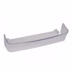 Merci de vérifier que cette pièce est bien compatible avec votre modèle d'appareil. Notre service client peut vous conseiller ...