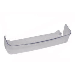 Couvercle balconnet beurre pour refrigerateur Sharp