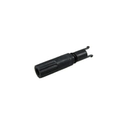 Saeco Axe Blocage Grille Supérieure