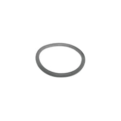 Joint silicone chaudiere pour pieces preparation des...