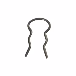 Veuillez vous assurer que cette pièce correspond bien à votre modèle d'appareil. Notre équipe de service client est disponibl ...