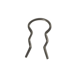 Saeco - ressort de valve pour pieces preparation des boissons petit...