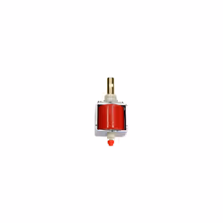 POMPE ULKA EP5/S GW 230V pour PIECES PREPARATION DES BOISSONS PETIT ELECTROMENAGER SAECO - 12000140 | Modèles concernés : 120 ...