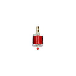 Saeco - pompe ulka EP5/S gw 230V pour pieces preparation des boissons petit electromenager 12000140