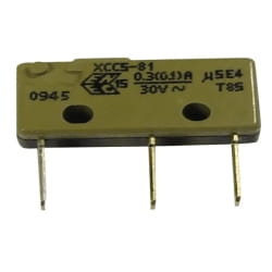 Saeco Micro Inter NE05