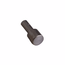 Merci de vérifier que cette pièce est bien compatible avec votre modèle d'appareil. Notre service client peut vous conseiller ...