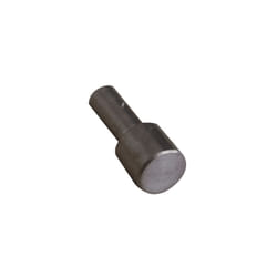 Pivot pour piston pour pieces preparation des boissons petit...
