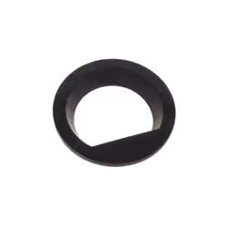 Merci de vérifier que cette pièce est bien compatible avec votre modèle d'appareil. Notre service client peut vous conseiller ...