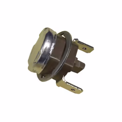 Merci de vérifier que cette pièce est bien compatible avec votre modèle d'appareil. Notre service client peut vous conseiller ...