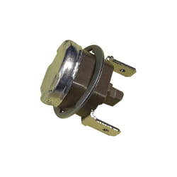 Thermostat 175°C pour pieces preparation des boissons petit...