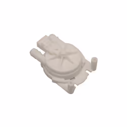 Merci de vérifier que cette pièce est bien compatible avec votre modèle d'appareil. Notre service client peut vous conseiller ...