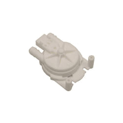 Saeco - kit turbine debit metre avec capteur pour pieces preparation...