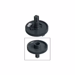Merci de vérifier que cette pièce est bien compatible avec votre modèle d'appareil. Notre service client peut vous conseiller ...