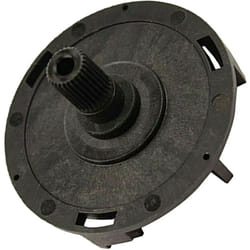 Saeco - Support inférieur (315974-14309) (996530017952) Cafetière, Expresso 3159743662734016237 philips