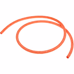 SAECO - TUYAU SILICONE 5X8,9 IN ROLL - 16000380 -Tuyau silicone 5x89 in roll - -16000380-CAFETIERES|TUYAUX EN CAOUTCHOUC|