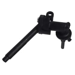 SAECO Vanne Coffe Valve