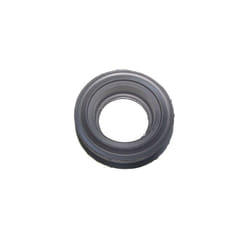Saeco - joint de percolateur pour pieces preparation des boissons...