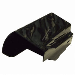 Bac a marc a cafe pour petit electromenager Saeco 11003533