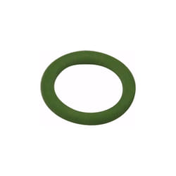Joint o-ring 108 pour pieces preparation des boissons petit...