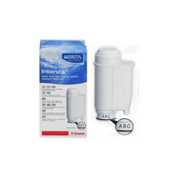 Cartouche filtre a eau pour brita pour pieces preparation...