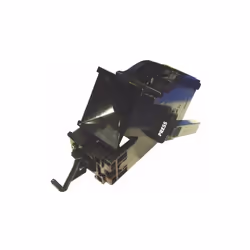 Merci de vérifier que cette pièce est bien compatible avec votre modèle d'appareil. Notre service client peut vous conseiller ...