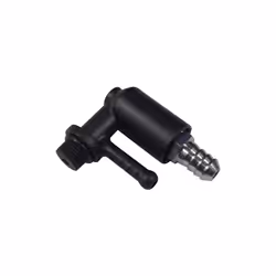 Valve de securite pour pieces preparation des boissons petit...