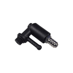 Valve de securite pour pieces preparation des boissons petit...