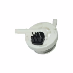 Merci de vérifier que cette pièce est bien compatible avec votre modèle d'appareil. Notre service client peut vous conseiller ...
