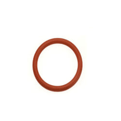Saeco - joint rond rouge silicone 0320-40 pour pieces preparation...