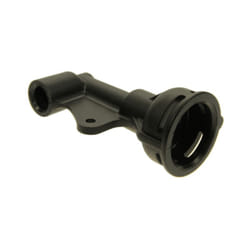 RACCORD VANNE DE COMPRESSION pour PIECES PREPARATION DES...