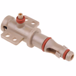 SAECO - SUPPORT VANNE BOILER CPL - 11005060 -Support vanne boiler cpl - -11005060-CAFETIERES|VANNES|